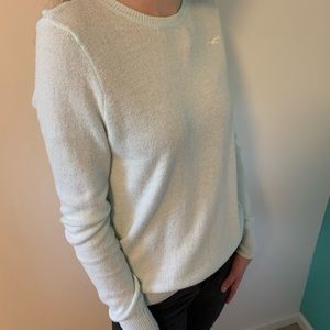 Hollister Sweater